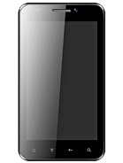 Best available price of Micromax A101 in Elsalvador