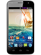 Best available price of Micromax A105 Canvas Entice in Elsalvador
