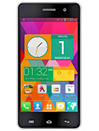 Best available price of Micromax A106 Unite 2 in Elsalvador