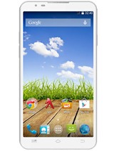 Best available price of Micromax A109 Canvas XL2 in Elsalvador