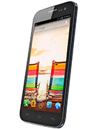 Best available price of Micromax A114 Canvas 2-2 in Elsalvador