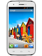 Best available price of Micromax A115 Canvas 3D in Elsalvador