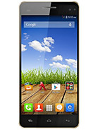 Best available price of Micromax A190 Canvas HD Plus in Elsalvador