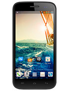 Best available price of Micromax Canvas Turbo Mini in Elsalvador