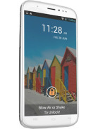 Best available price of Micromax A240 Canvas Doodle 2 in Elsalvador