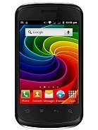 Best available price of Micromax Bolt A27 in Elsalvador