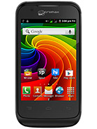 Best available price of Micromax A28 Bolt in Elsalvador