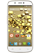 Best available price of Micromax A300 Canvas Gold in Elsalvador