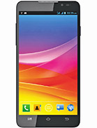 Best available price of Micromax A310 Canvas Nitro in Elsalvador