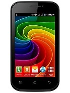 Best available price of Micromax Bolt A35 in Elsalvador