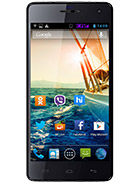 Best available price of Micromax A350 Canvas Knight in Elsalvador