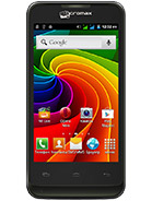 Best available price of Micromax A36 Bolt in Elsalvador