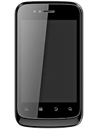 Best available price of Micromax A45 in Elsalvador