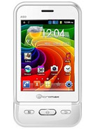 Best available price of Micromax A50 Ninja in Elsalvador