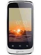 Best available price of Micromax Bolt A51 in Elsalvador