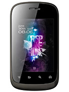 Best available price of Micromax A52 in Elsalvador