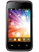 Best available price of Micromax Ninja A54 in Elsalvador