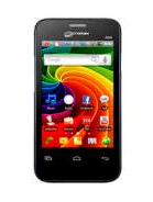 Best available price of Micromax A56 in Elsalvador