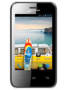 Best available price of Micromax A59 Bolt in Elsalvador