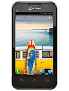 Best available price of Micromax A61 Bolt in Elsalvador