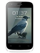 Best available price of Micromax Bolt A62 in Elsalvador