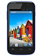 Best available price of Micromax A63 Canvas Fun in Elsalvador