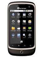 Best available price of Micromax A70 in Elsalvador