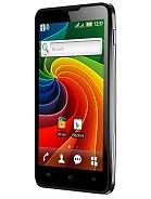 Best available price of Micromax Viva A72 in Elsalvador