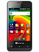 Best available price of Micromax A73 in Elsalvador