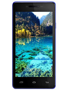 Best available price of Micromax A74 Canvas Fun in Elsalvador