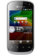 Best available price of Micromax A75 in Elsalvador