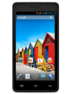 Best available price of Micromax A76 in Elsalvador