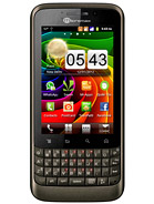 Best available price of Micromax A78 in Elsalvador