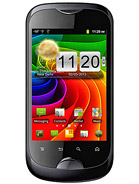 Best available price of Micromax A80 in Elsalvador
