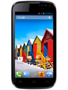 Best available price of Micromax A88 in Elsalvador