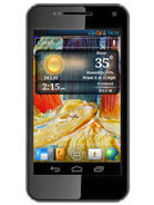 Best available price of Micromax A90 in Elsalvador