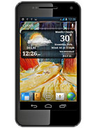 Best available price of Micromax A90s in Elsalvador