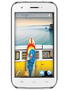 Best available price of Micromax A92 in Elsalvador