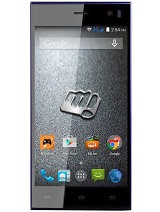 Best available price of Micromax A99 Canvas Xpress in Elsalvador