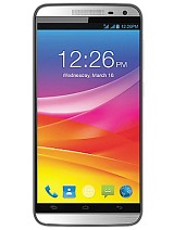 Best available price of Micromax Canvas Juice 2 AQ5001 in Elsalvador