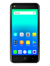 Best available price of Micromax Bharat 3 Q437 in Elsalvador