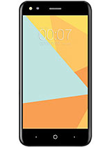 Best available price of Micromax Bharat 4 Q440 in Elsalvador