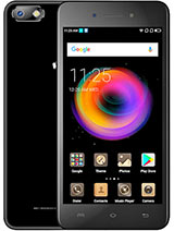 Best available price of Micromax Bharat 5 Pro in Elsalvador