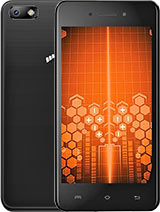 Best available price of Micromax Bharat 5 Plus in Elsalvador