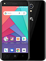 Best available price of Micromax Bharat Go in Elsalvador