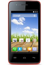 Best available price of Micromax Bolt A067 in Elsalvador