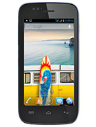 Best available price of Micromax A47 Bolt in Elsalvador