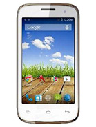 Best available price of Micromax A65 Bolt in Elsalvador