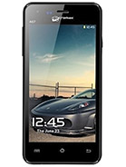 Best available price of Micromax A67 Bolt in Elsalvador