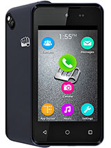 Best available price of Micromax Bolt D303 in Elsalvador
